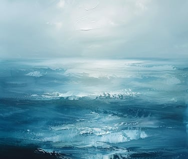 image from stockcake-misty-ocean-view_1744986773