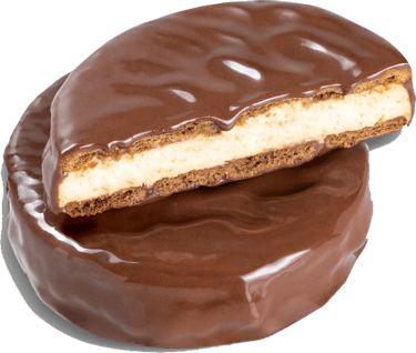 Alfajor