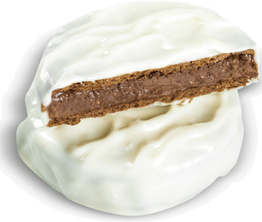 Alfajor