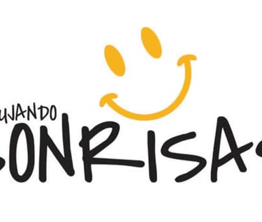 a logo for a song of song of the song of song of song of song