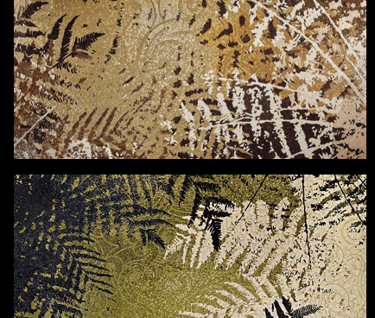 Glass Mosaic Mural , Custom Mosaic Mural