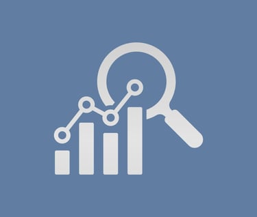 Risk Management & Governance icon