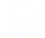 cybersécurité – protégez votre entreprise avec CYBRIONYX