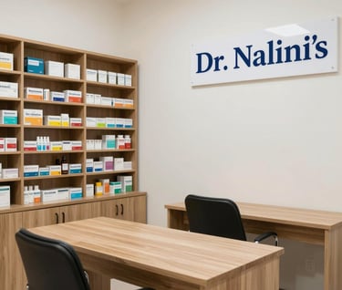 five person by table watching turned on white iMac