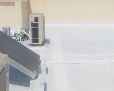 سعر شركة عزل اسطح بالدمام