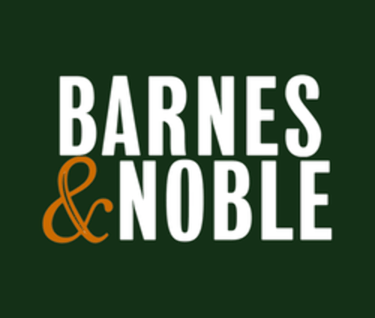 Barnes & Noble