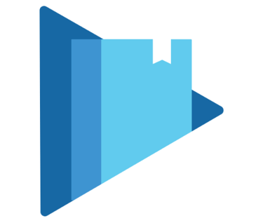 Google Play