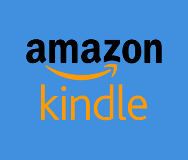 Kindle