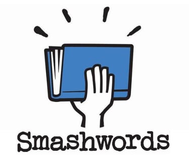Smashwords