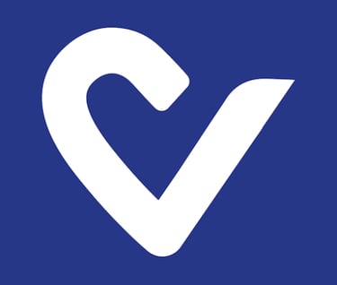 Vivlio
