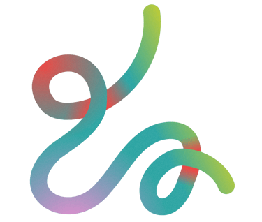 a colorful colored snake snake snake snake snake snake snake snake snake snake snake snake snake