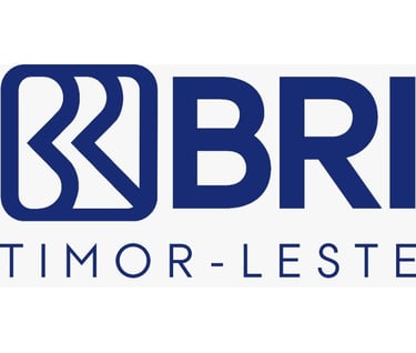 corporate car rental BRI timor leste