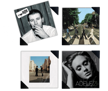 r8tro-vinyl-album-wall-holders-lp