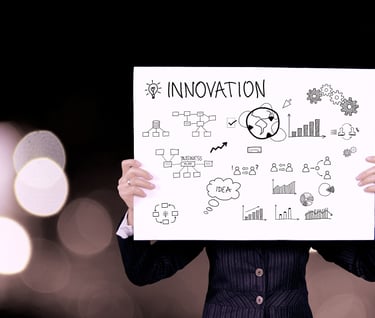 Innovation