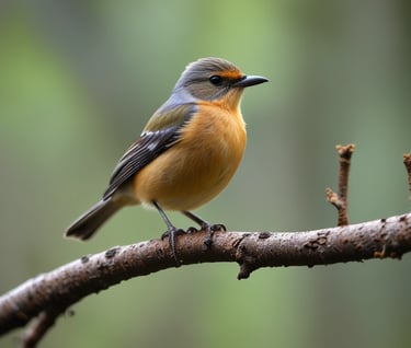 pink and white flowers