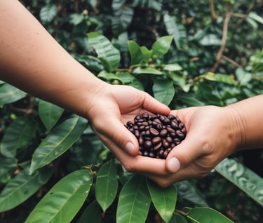 a computer monitor sitting on top of a wooden desk