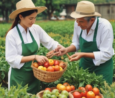 a computer screen with a bunch of text on it