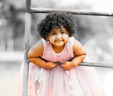 baby photography