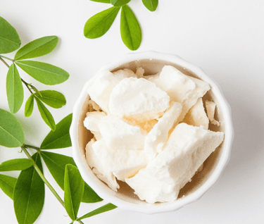 Magical Kokum Butter