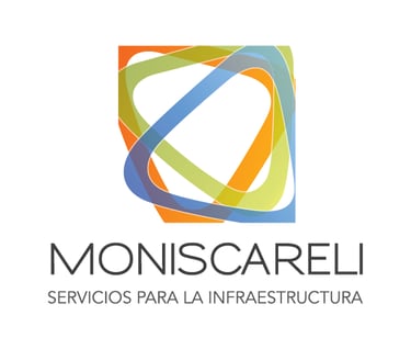 Moniscareli, liberación de derecho de vía, servicios para la infraestructura