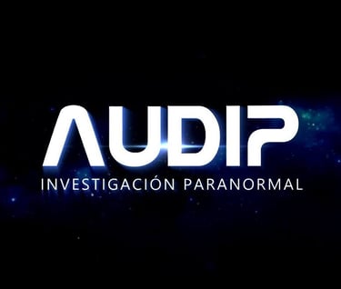 Asociación Uruguaya de Investigación Paranormal