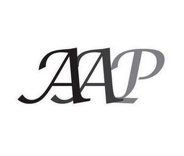 Asociación Argentina de Parapsicología