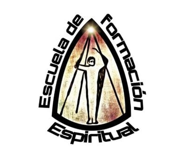 EFE - Escuela de Formación Espiritual