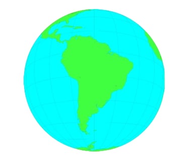 Instituto Universal de Parapsicología