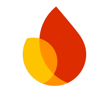 Voltafy Solutions Tech Stack-Firebase