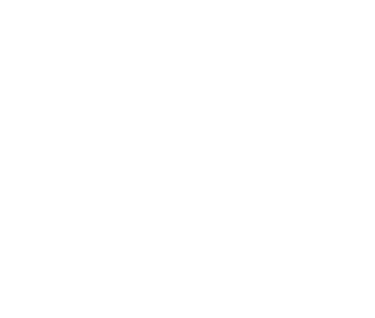logo christophe meunier énergeticien nantes