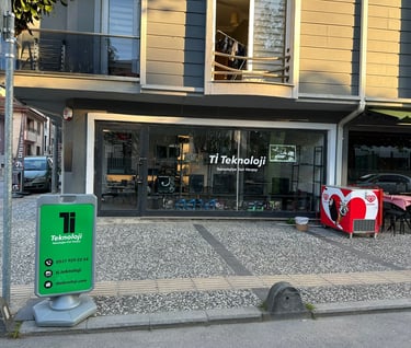 Bilgisayarcı,sakarya bilgisayarcı,2.el bilgisayar,serdivan tamirci,serdivan laptop