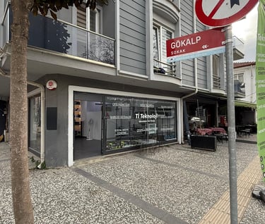 Bilgisayarcı,sakarya bilgisayarcı,2.el bilgisayar,serdivan tamirci,serdivan laptop