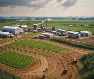 gray concrete wall inside building