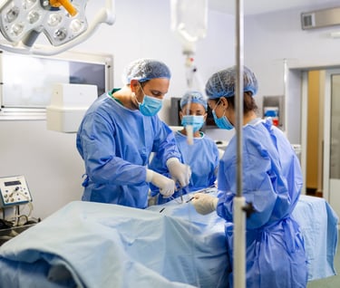 general surgery in koyilandy