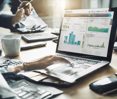 gray concrete wall inside building