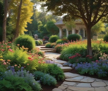 white and black abstract painting