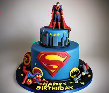 coffee beans on white ceramic mug beside stainless steel spoon