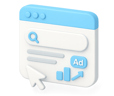 optimisation du référencement SEO et SEA