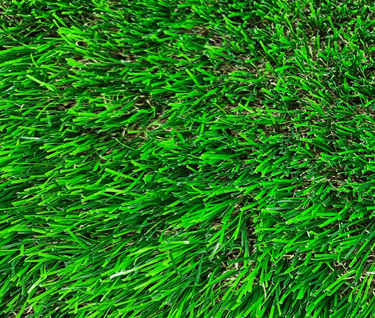 artificial grass 40mm