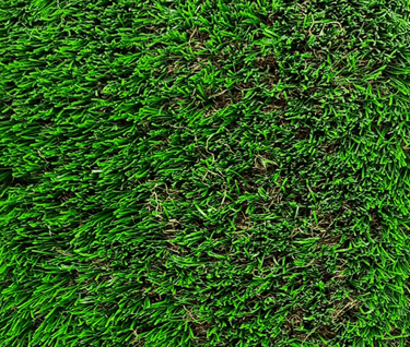 artificial grass 50mm