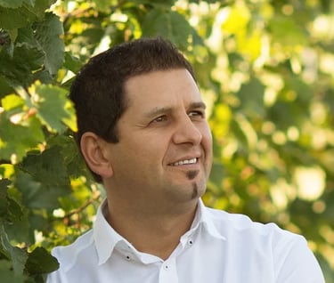 Thomas Haider  Haider Th. Heinrich Neusiedl am See