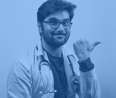 physician assessment process