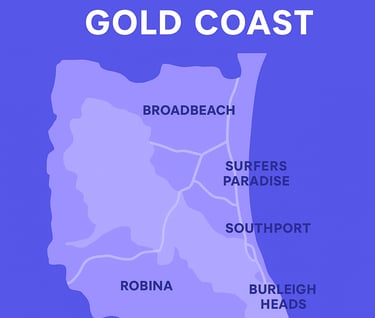 Instant cash for scrap cars in Gold Coast and nearby areas