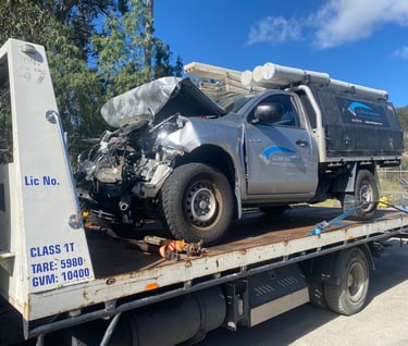 Car wreckers Gold Coast accepting any make or model
