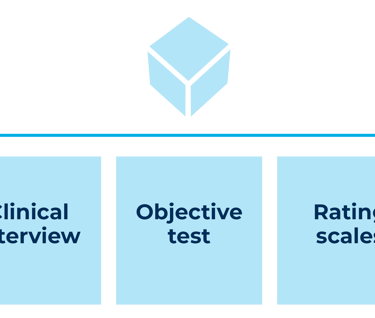 QbTest