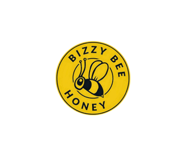 Bizzy Bee Honey Grimsby
