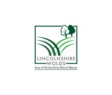 Lincolnshire Wolds AONB