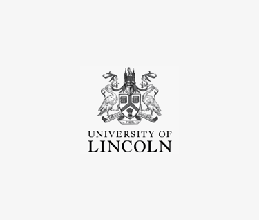 University of Lincoln