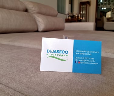 sobre-nos-dijaseco