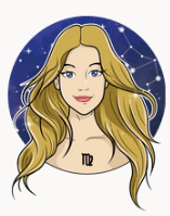 virgo